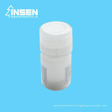 Insen Supply Hair Growth Biotinoyl Tripeptide-1 Biotin-GHK